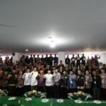 Read more about the article Rakornas LDK Muhammadiyah di UMS, akan Bentuk Trainer Da’i