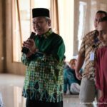 Read more about the article Rektor UMS: Mahasantri Pesma KH. Mas Mansur, Punya Keunggulan IPTEKs dan Spiritual