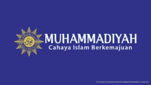 Read more about the article Pernah Jadi Dekan FH UMS, Prof. Khudzaifah Kini Ditunjuk PP Muhammadiyah Jadi Rektor UM Banjarmasin