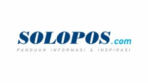 Read more about the article Gaya Anak Muda Soloraya Rencanakan Libur Nataru, Siapkan Dana Mulai Rp1 Juta
