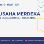 Read more about the article Protected: DOKUMENTASI WMK UMS 2023