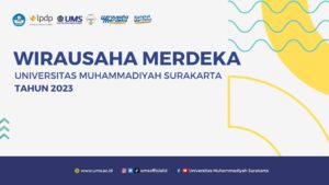 Read more about the article Protected: DOKUMENTASI WMK UMS 2023