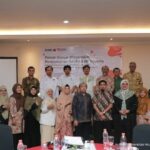 Read more about the article Prodi Arsitektur UMS Gelar FGD Update Kurikulum Bereputasi Internasional