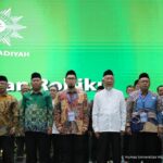 Read more about the article Catat! Tahun Depan Ustadz Adi Hidayat akan Prioritaskan Agenda Muhammadiyah