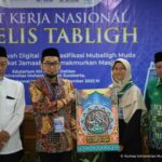 Read more about the article Majelis Tabligh Muhammadiyah Siapkan Model-Model Dakwah Yang Berkaitan dengan Budaya