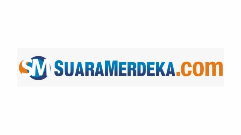 Read more about the article Kemahasiswaan UMS Solo Duduki Ranking 14 dari Ribuan Perguruan Tinggi di Indonesia