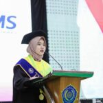 Read more about the article UMS Mewisuda 2629 Lulusan Sarjana dan Pascasarjana Periode I 2023/2024