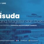 Read more about the article Live Streaming Wisuda UMS Periode I Tahun 2022/2023 – Hari ke-1