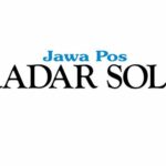 Read more about the article Pesilat UMS Solo Raih 15 Medali di Jakarta