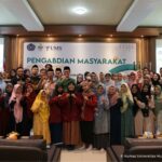 Read more about the article MIH UMS Adakan Pelatihan Paralegal di Ngawi