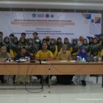 Read more about the article Workshop Gamifikasi Media Pembelajaran untuk Anak Berkebutuhan Khusus: Kontribusi UMS dalam Pendidikan Inklusi