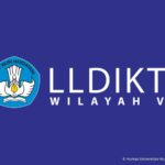 Read more about the article Cumlaude, Bambang Yugo, Kapolresta Denpasar, Jadi Doktor ke-72 Ilmu Hukum UMS