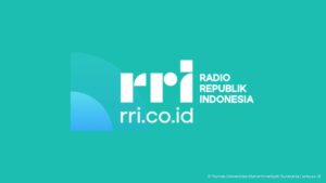 Read more about the article UMS Keluarkan Podcast Baru, UMStalk