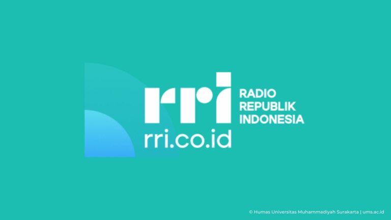 Read more about the article Rektor UMS Harapkan Talenta Robotika Mampu Bersaing Hingga Internasional