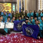 Read more about the article Ciptakan Aplikasi Alquran Untuk Penyandang Difabel, Mahasiswa Teknik Informatika UMS Raih Juara 1 di Ajang MTQMN 2023