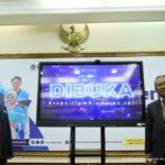 Read more about the article Tambah Prodi Baru S1 Bisnis Digital, UMS Resmi Buka Penerimaan Mahasiswa Baru 2024/2025