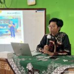 Read more about the article Tangani Masalah Hoaks dan Judi Online, Tim P2AD UMS Adakan FGD pada PKBM Cakra di Desa Cipaku, Purbalingga