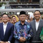 Read more about the article Tanggapi Isu Pendidikan, Anies Baswedan Akan Bebaskan Pajak Bumi dan Bangunan Bagi Lembaga Pendidikan Swasta