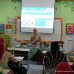 Read more about the article Tim DRTPM UMS Berikan Pelatihan Pendidikan Seksual di Lingkup Sekolah Dasar