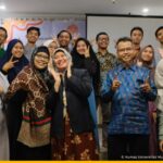 Read more about the article Tingkatkan Kapasitas Musrif, Direktur Pesma UMS Sampaikan Materi di ITS PKU Muhammadiyah Surakarta