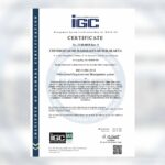 Read more about the article FEB dan 11 Supporting Unit UMS Telah Tersertifikasi ISO 21001:2018