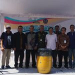 Read more about the article Prodi Pendidikan Olahraga UMS Sukses Gelar Festival Olahraga Tradisional di Kabupaten Temanggung