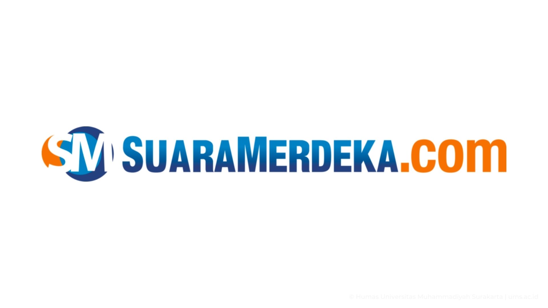Read more about the article Bukber Gayeng IKA UMS 2024 Munculkan Inisiatif Pemberdayaan Surau