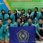 Read more about the article Tim UMS Raih Juara 3 Kategori Lomba Video Terinovatif di Ajang Abdidaya Ormawa Tahun 2023