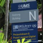 Read more about the article Hadirkan Narasumber Ternama, Perpustakaan UMS Akan Gelar Library Literacy Fest 2024