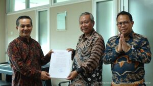 Read more about the article UMS Sudah Buka Prodi Baru S1 Sistem Informasi, dengan Kuota 150 Mahasiswa Baru