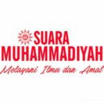 Read more about the article UMS Tambah Gelar Khusus Doktor Ahli Metode Tahfiz