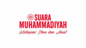 Read more about the article Pernah Jadi Dekan FH UMS, Prof Khudzaifah Kini Jadi Rektor UM Banjarmasin
