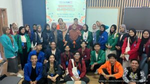 Read more about the article Ilkom UMS Sukseskan Workshop dan Kompetisi Mahasiswa dalam Gelaran SILAT APIK-PTMA 2024