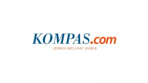 Read more about the article Sekian Biaya Kuliah Kedokteran Udinus, Unika Semarang, UKSW dan UMS