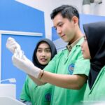 Read more about the article Satu-satunya di Solo, Prodi Profesi Dietisien UMS Buka Penerimaan Mahasiswa Baru TA 2024/2025