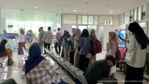 Read more about the article Masih Ada Kesempatan! Jangan Lewatkan Beasiswa UMS Batch 2  Tahun 2024