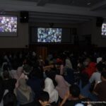 Read more about the article UMS Gelar Nobar Indonesia vs Uzbekistan