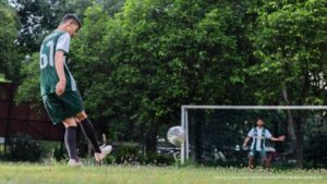 Read more about the article Ingin Berprestasi Seperti 4 Pemain Timnas U-23, Gabung POR UMS Prodi Olahraga Terakreditasi Unggul