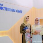 Read more about the article Berkemajuan! FKG UMS Terakreditasi Unggul di 2 Prodi Sekaligus