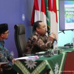 Read more about the article LDK PP Muhammadiyah: Pengabdian Shabran UMS Maksimalkan ke Daerah 3 T