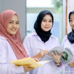 Read more about the article Tanggapi Merebaknya Kasus DBD, Ini Saran dari Pakar Epidemiologi UMS