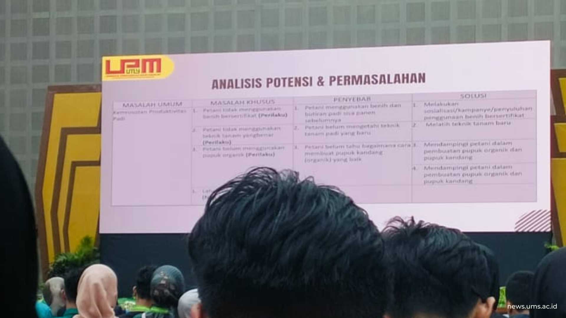 Read more about the article Tim KKN Mas Desa Ngemplak Siap Membantu Masyarakat!