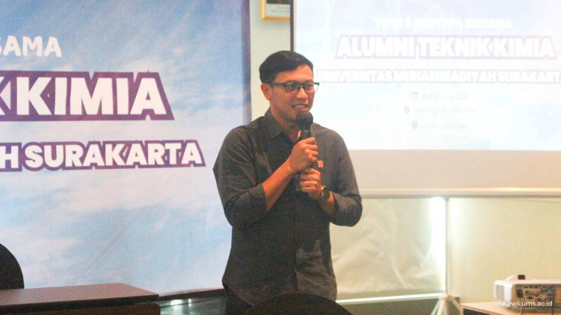 Alumni angkatan 2004, Erwin