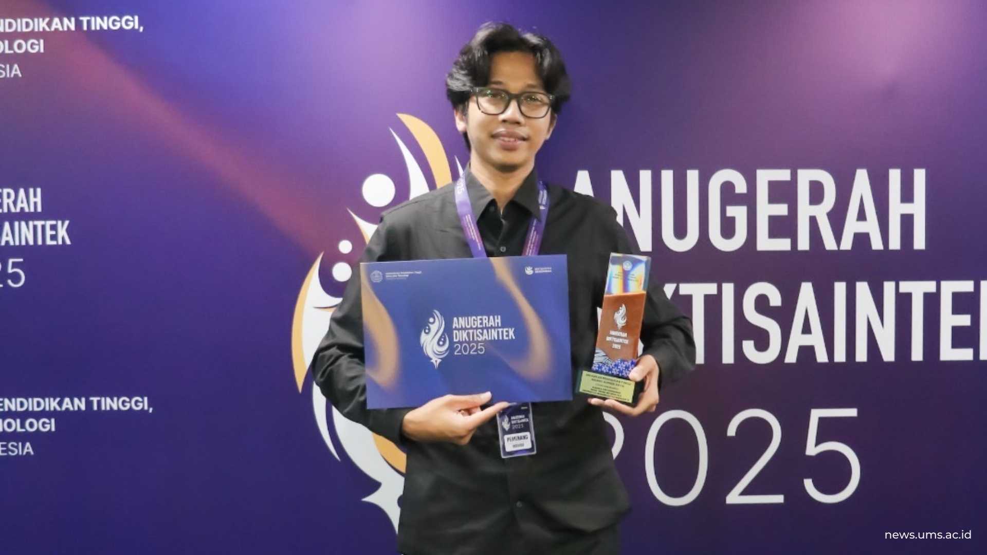 Hardika Dwi Hermawan