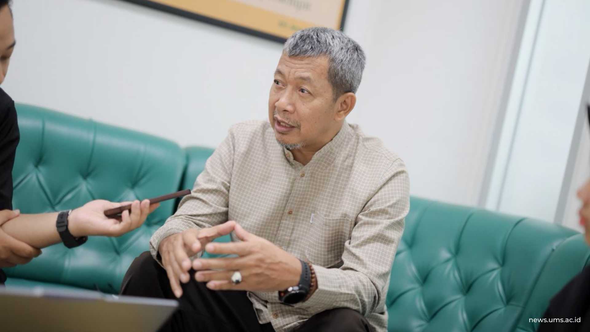 Perluasan Wewenang Polisi dalam Aturan Baru Dinilai Jadi Ujian Reformasi Polri